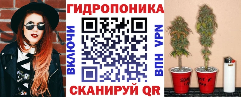 цены наркотик  Дедовск  Канабис сатива 